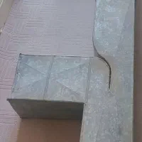کانال کولر آبی