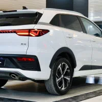 سفید و مشکی1404 صفر Kmc SR6