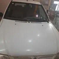 پراید۱۱۱