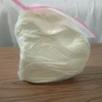 نوره زرنیخ دار