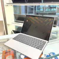 HP Elite X2 G8|رایانه همراه|تهران, فلسطین (میدان انقلاب)|دیوار