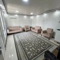 M mymyاجاره روزانه