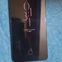 Poco F6 Pro|موبایل|خرمشهر, |دیوار