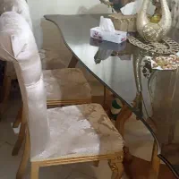 فروش لوازم خانگی