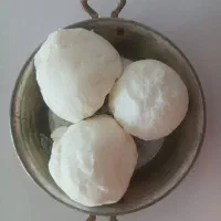 کره محلی(مَسکه )