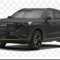ثبت نام شوال h6 قطعی