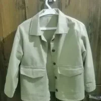 کت و شلوار دخترانه