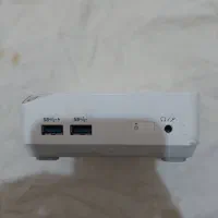 مینی کیس msi|رایانه رومیزی|تهران, هروی|دیوار