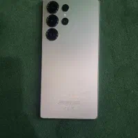 اولترا s25 حافظه 512 گیگ