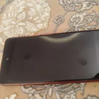 گوشی