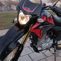 mkz250|موتورسیکلت|زنجان, |دیوار