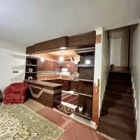 سوئیت دنج ارام