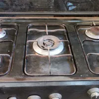 اجاق فردار