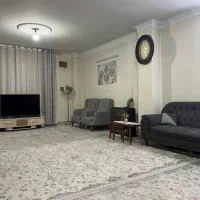 فروش-آپارتمان-97-تک-واحد-با-پارکینگ-آسانسور-ارشاد
