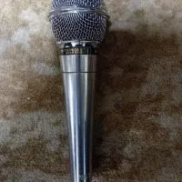 میکروفن جاسکو Jasco-2000