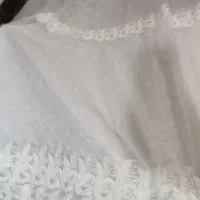 پرده