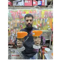 پمپ کولر آبی پمپ کولر