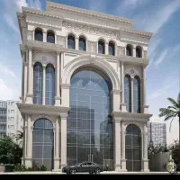 مغازه ۱۲۰ متر تجاری دایم حاشیه بلوار الهیه