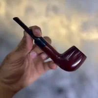 پیپ حراج