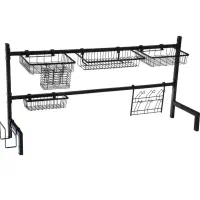 انواع جاظرفی ( آبچکان ) آلومینیوم و استیل