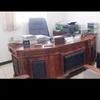 شرکت خدمات نظافتی صدف