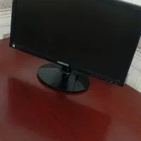 مانیتور سامسونگ