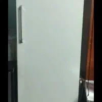 وسایل گاز سوز