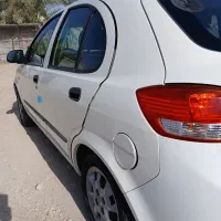 تیبا ۲