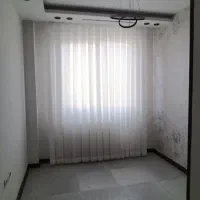 لوکس-فول-امکانات