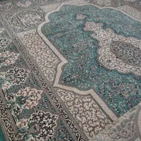 فروش یک تخته فرش