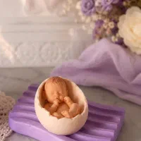 گیفت های نوزادی