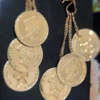 طلا|جواهرات|پادنا علیا, |دیوار