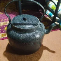 کتری بزرگ