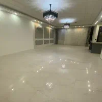 340متر-در-2واحد-مجزا-فروشنده-واقعی