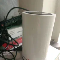 مودم نوکیا 5g