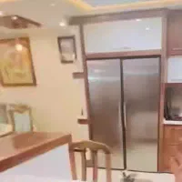 فروش خونه شیک و راه مجزا حیاط اختصاصی
