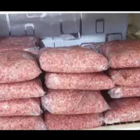 خمیر کوبیده