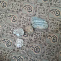 سنگ پلمپ