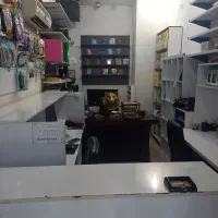 آشپز اداری خانم