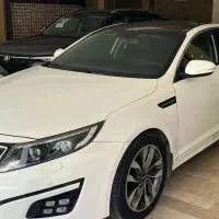 اپتیما 2014
