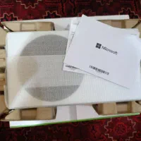 Xbox series s|کنسول، بازی ویدئویی و آنلاین|بناب, |دیوار