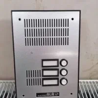 آیفون صوتی آلا
