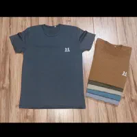 تیشترت مردانه