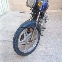 موتور فروشی