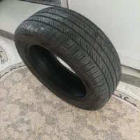لاستیک x22porنو نو