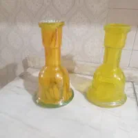 شیشه