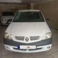 ال نود ۹۵