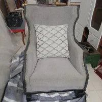 مبل راهتی