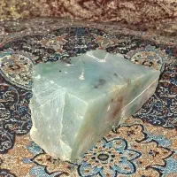سنگ راف زمرد