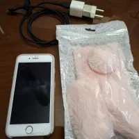 آیفون 6s